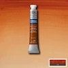 آبرنگ تیوپی کاتمن وینزور/ Burnt Sienna