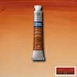 آبرنگ تیوپی کاتمن وینزور/ Burnt Sienna