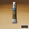 آبرنگ تیوپی کاتمن وینزور/ Raw Umber