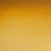 آبرنگ تیوپی کاتمن وینزور/ Yellow Ochre