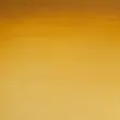 آبرنگ تیوپی کاتمن وینزور/ Yellow Ochre