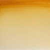 آبرنگ تیوپی کاتمن وینزور/ Raw Sienna