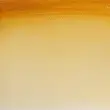 آبرنگ تیوپی کاتمن وینزور/ Raw Sienna