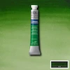 آبرنگ تیوپی کاتمن وینزور/ Hooker's Green Light