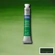 آبرنگ تیوپی کاتمن وینزور/ Hooker's Green Light