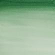 آبرنگ تیوپی کاتمن وینزور/ Hooker's Green Dark