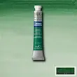 آبرنگ تیوپی کاتمن وینزور/ Hooker's Green Dark