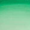 آبرنگ تیوپی کاتمن وینزور/ Emerald