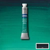 آبرنگ تیوپی کاتمن وینزور/ Viridian Hue