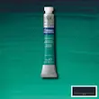 آبرنگ تیوپی کاتمن وینزور/ Viridian Hue