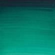 آبرنگ تیوپی کاتمن وینزور/ Viridian Hue