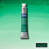 آبرنگ تیوپی کاتمن وینزور/ (Phthalo Green) Intense Green