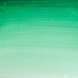 آبرنگ تیوپی کاتمن وینزور/ (Phthalo Green) Intense Green