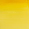 آبرنگ تیوپی کاتمن وینزور/ Cadmium Yellow Pale Hue