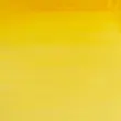 آبرنگ تیوپی کاتمن وینزور/ Cadmium Yellow Pale Hue