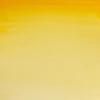آبرنگ تیوپی کاتمن وینزور/ Gamboge Hue