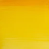 آبرنگ تیوپی کاتمن وینزور/ Cadmium Yellow Hue