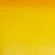 آبرنگ تیوپی کاتمن وینزور/ Cadmium Yellow Hue