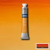 آبرنگ تیوپی کاتمن وینزور/ Cadmium Orange Hue