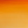 آبرنگ تیوپی کاتمن وینزور/ Cadmium Orange Hue