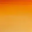 آبرنگ تیوپی کاتمن وینزور/ Cadmium Orange Hue