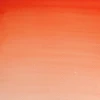 آبرنگ تیوپی کاتمن وینزور/ Cadmium Red Pale Hue