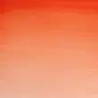 آبرنگ تیوپی کاتمن وینزور/ Cadmium Red Pale Hue
