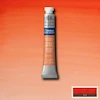 آبرنگ تیوپی کاتمن وینزور/ Cadmium Red Pale Hue