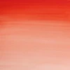 آبرنگ تیوپی کاتمن وینزور/ Cadmium Red Hue