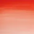 آبرنگ تیوپی کاتمن وینزور/ Cadmium Red Hue