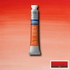 آبرنگ تیوپی کاتمن وینزور/ Cadmium Red Hue