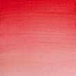 آبرنگ تیوپی کاتمن وینزور/ Cadmium Red Deep Hue