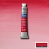 آبرنگ تیوپی کاتمن وینزور/ Alizarin Crimson Hue