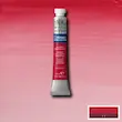 آبرنگ تیوپی کاتمن وینزور/ Alizarin Crimson Hue