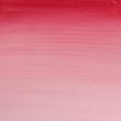 آبرنگ تیوپی کاتمن وینزور/ Alizarin Crimson Hue