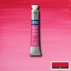 آبرنگ تیوپی کاتمن وینزور/ Permanent Rose