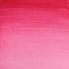 آبرنگ تیوپی کاتمن وینزور/ Permanent Rose