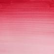 آبرنگ تیوپی کاتمن وینزور/ Rose Madder Hue