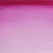 آبرنگ تیوپی کاتمن وینزور/ Purple Lake