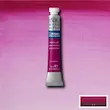 آبرنگ تیوپی کاتمن وینزور/ Purple Lake