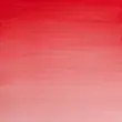 قرص آبرنگ کاتمن وینزور/ Cadmium Red Deep Hue