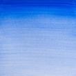 آبرنگ تیوپی کاتمن وینزور/ Ultramarine