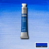 آبرنگ تیوپی کاتمن وینزور/ Ultramarine