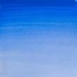 آبرنگ تیوپی کاتمن وینزور/ Cobalt Blue Hue
