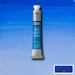 آبرنگ تیوپی کاتمن وینزور/ Cobalt Blue Hue
