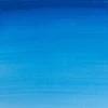 آبرنگ تیوپی کاتمن وینزور/ Turquoise