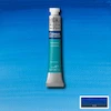 آبرنگ تیوپی کاتمن وینزور/ Turquoise