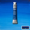 آبرنگ تیوپی کاتمن وینزور/ (Phthalo Blue) Intense Blue