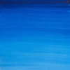 آبرنگ تیوپی کاتمن وینزور/ (Phthalo Blue) Intense Blue
