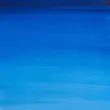 آبرنگ تیوپی کاتمن وینزور/ (Phthalo Blue) Intense Blue